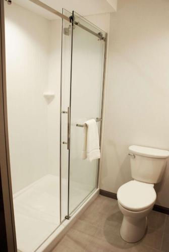 Hilton Garden Inn Dallas At Hurst Conference Center - image 14