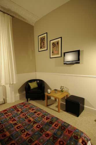 Gallery Guest House - image 14