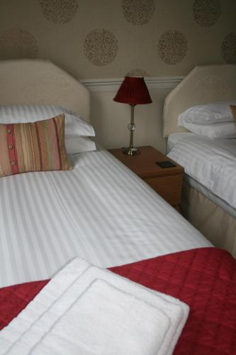 Gallery Guest House - image 8