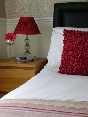 Gallery Guest House - image 4