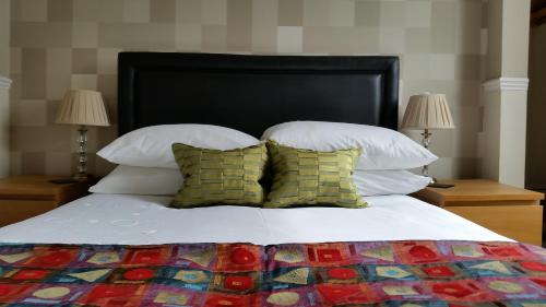 Gallery Guest House - image 2