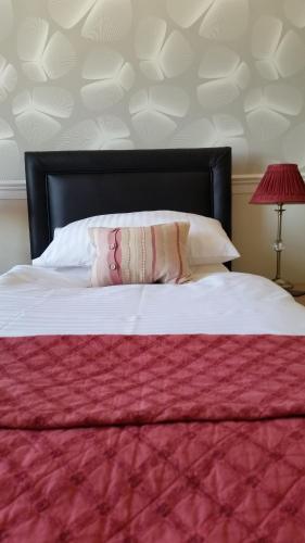 Gallery Guest House - image 6