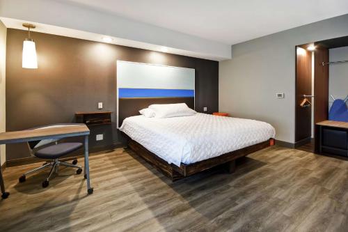 Tru By Hilton Salt Lake City Airport - image 11