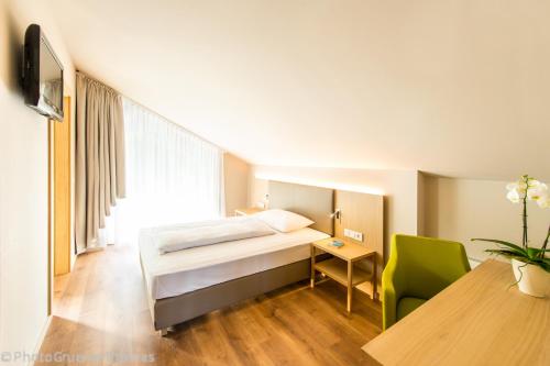 Hotel CampingPark Steiner Italy