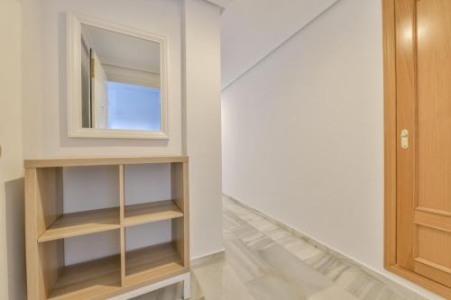 Apartamento San Remo