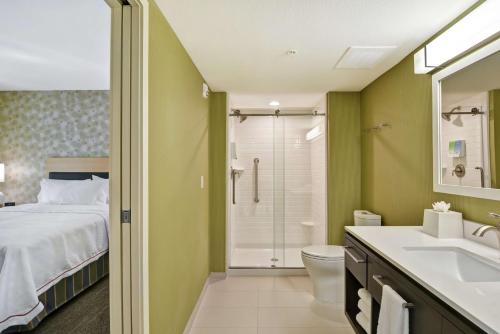 Home2 Suites By Hilton Hilton Head - image 13