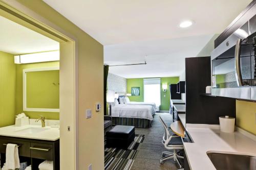 Home2 Suites By Hilton Hilton Head - image 11
