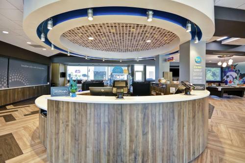 Tru By Hilton Sumter in Sumter, USA
