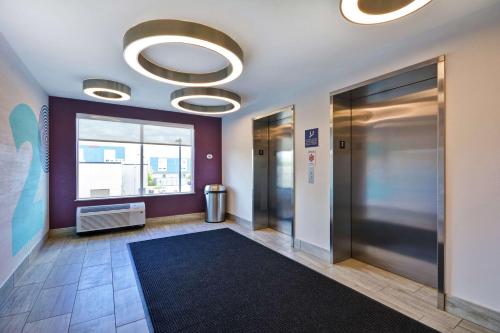 Tru By Hilton Sumter in Sumter, USA