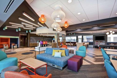 Tru By Hilton Sumter - image 2