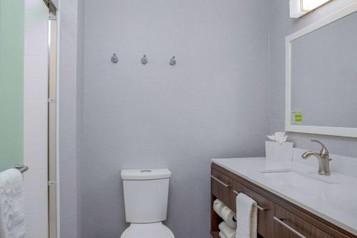 Home2 Suites by Hilton Bloomington