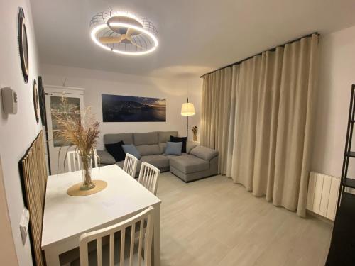 Apartaments L’ARC