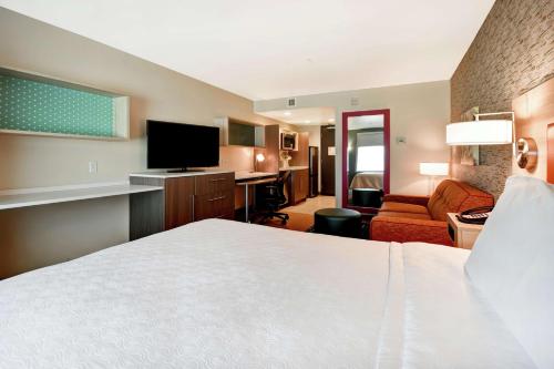 Home2 Suites by Hilton Victorville