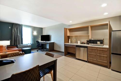 Home2 Suites by Hilton Victorville