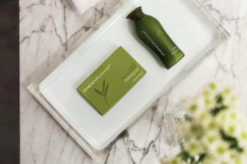 Hotel Ballast Wilmington Tapestry Collection by Hilton - image 11