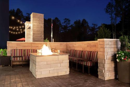 Home2 Suites By Hilton Columbia Harbison - image 6