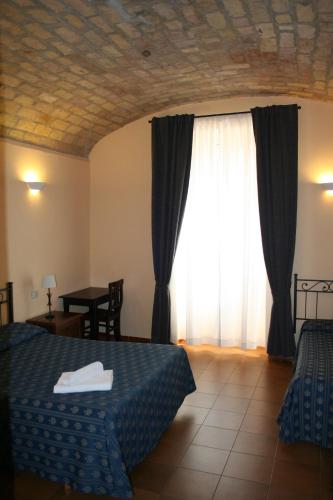 Hotel Felice, Rom (Foto 7)