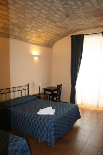 Hotel Felice, Rom (Foto 8)