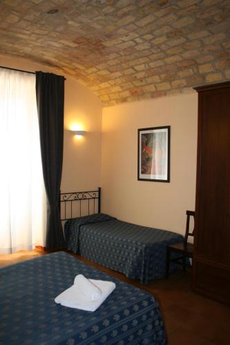 Hotel Felice, Rom (Foto 9)