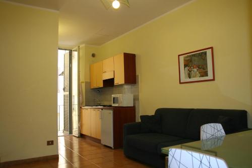 Hotel Felice, Rom (Foto 10)