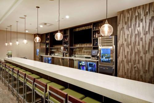 Home2 Suites by Hilton Los Angeles Montebello