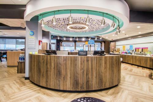Tru By Hilton Bowling Green in Bowling Green, USA