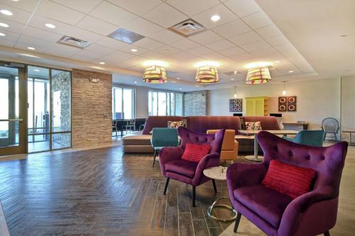 Home 2 Suites By Hilton Dothan - image 7
