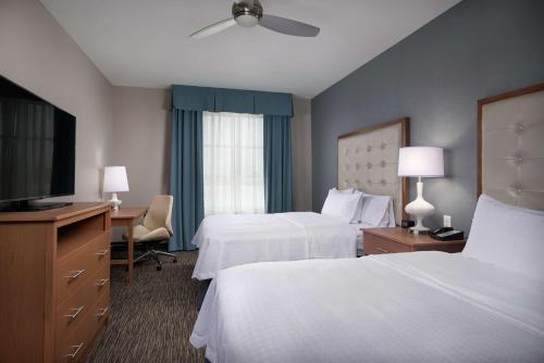 Homewood Suites by Hilton Cincinnati-Midtown, OH