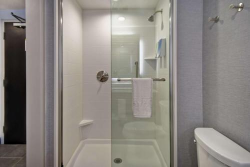 Home 2 Suites By Hilton Dothan – Dothan, AL