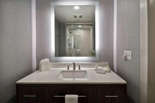Home 2 Suites By Hilton Dothan – Dothan, AL