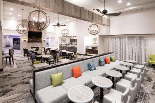 Homewood Suites By Hilton Steamboat Springs