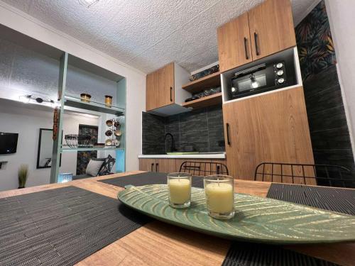 مطبخ, Old House Morinj in كوستانجيكا