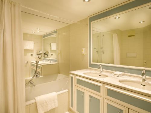 Seehotel Waltershof - image 2