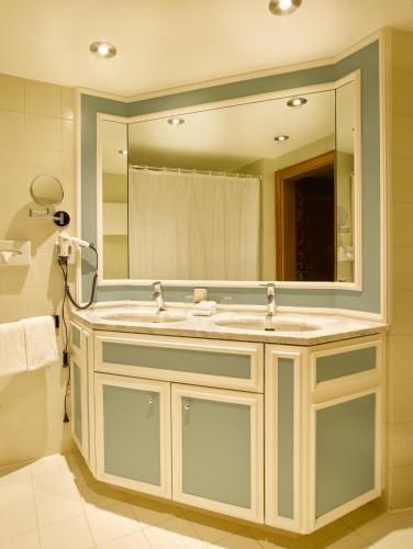 Seehotel Waltershof - image 3