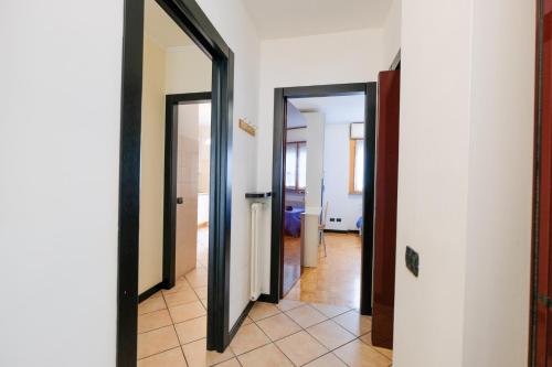 [BERGAMO CENTRO] Elegante appartamento, Bergamo (fotografie 10)