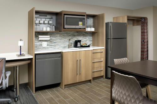 Home2 Suites By Hilton Lakeland