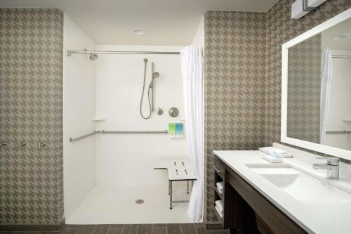 Home2 Suites By Hilton Lakeland