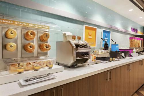Tru By Hilton Harbison Columbia, Columbia (foto 6)