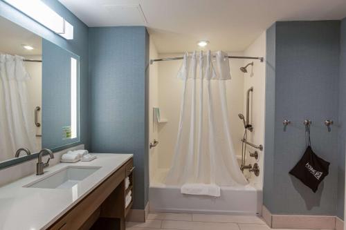 Home2 Suites By Hilton Nashville Bellevue - image 14