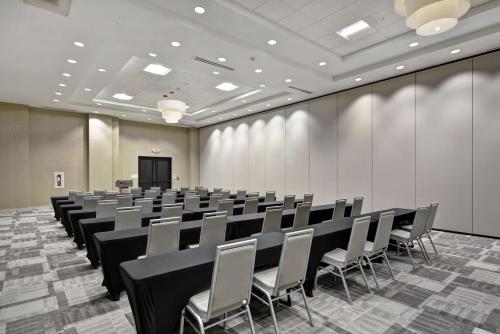 Hilton Garden Inn Gastonia - main image