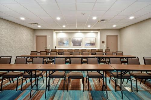 Home2 Suites by Hilton LaGrange, GA