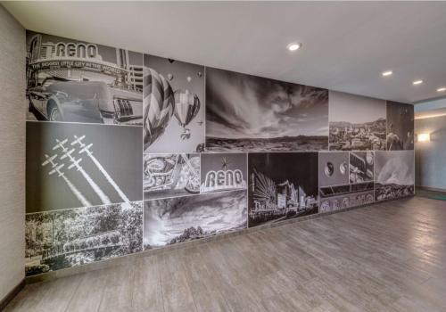 Home2 Suites By Hilton Reno - image 6