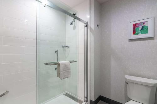 King Studio Suite - Non Smoking image 4