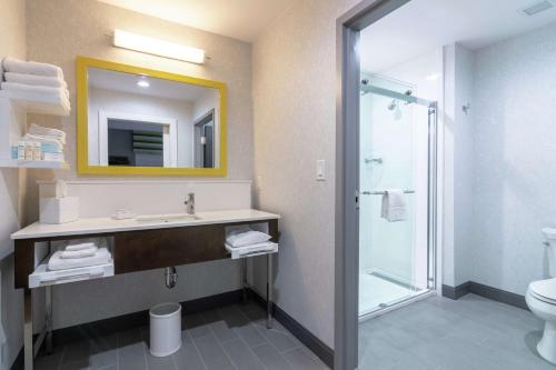 King Studio Suite - Non Smoking image 6