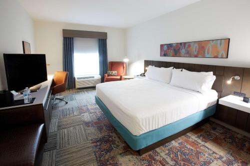 Hilton Garden Inn Elizabethtown - image 11