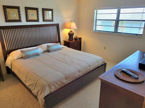 309 - 2 Bedroom Ocean View, New Smyrna Beach (Foto 10)