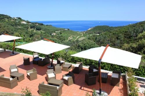Acquaviva Park Hotel