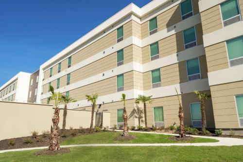 Home2 Suites By Hilton San Antonio At The Rim, Tx in San Antonio, USA