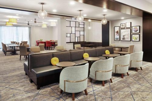 Homewood Suites By Hilton Providence