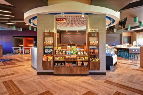 Tru By Hilton Wytheville Va - image 6